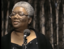 Lucille Clifton reading her poem 'Homage to Hips'.png