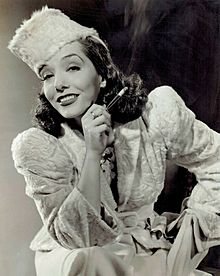 Archivo:Lupe Vélez in 1941