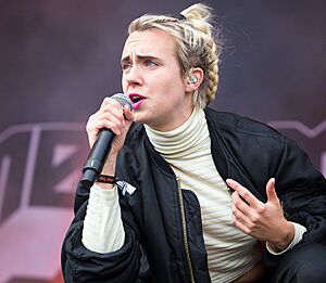Archivo:Mø (203554)