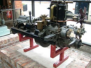 Archivo:MOSI-11 Gas Engines 5409