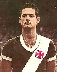Archivo:Maneca