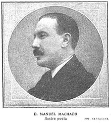 Manuel-Machado-1914.jpg