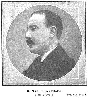 Archivo:Manuel-Machado-1914