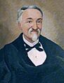 Manuel de Ascásubi y Matheu0001