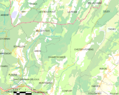 Map commune FR insee code 01081.png