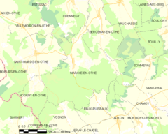 Map commune FR insee code 10222.png
