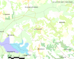 Map commune FR insee code 29054.png