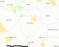 Map commune FR insee code 34214.png