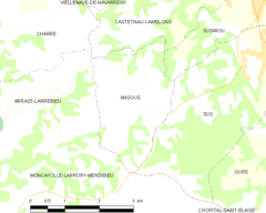 Map commune FR insee code 64025.png