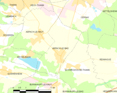 Map commune FR insee code 68011.png
