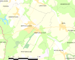 Map commune FR insee code 68306.png
