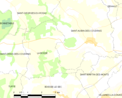 Map commune FR insee code 72040.png