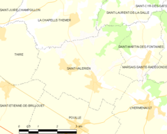 Map commune FR insee code 85274.png