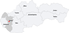 Map slovakia trnava.png