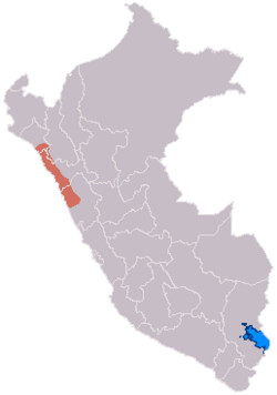 Mapa cultura gallinazo.png