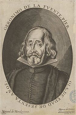 Marcos orozco-Retrato de Jerónimo de la Fuente Piérola.jpg