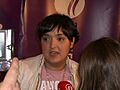 MarijaSerifovic press2