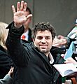 Mark Ruffalo (Berlin Film Festival 2010) 2
