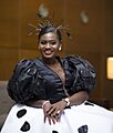 Martha Ankoma 02