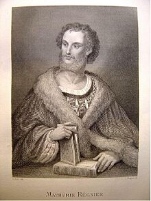 Mathurin Reignier 2.jpg