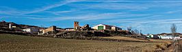 Mazaterón, Soria, España, 2015-12-29, DD 29.JPG