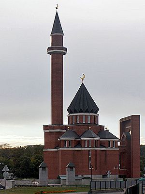 Archivo:Memorial mosque