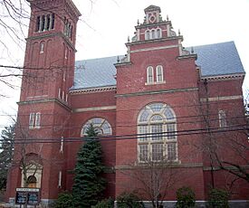 Methuen Organ Hall.jpg