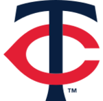 Minnesota Twins New Logo.svg