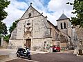 Molesmes-FR-89-église-03