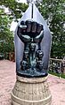 Monumento al Grupo de Guayaquil
