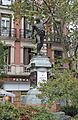 Monumento al Teniente Ruiz Mendoza (Madrid) 03