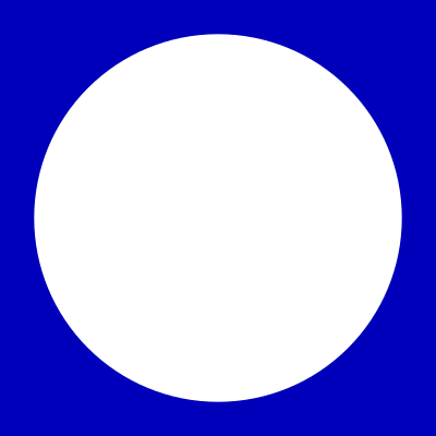 Moon phase 4