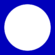 Moon phase 4.svg