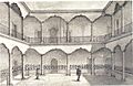 Morelos House