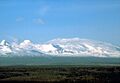 MountWrangell
