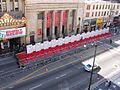 MoviePremiereSetup
