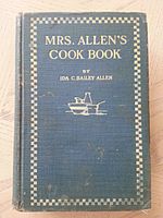 Archivo:MrsAllensCookbook1917