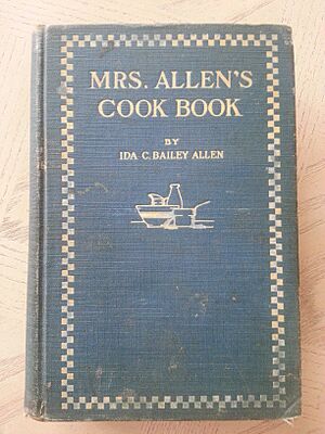 Archivo:MrsAllensCookbook1917