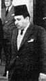 Mustafa Ben Halim