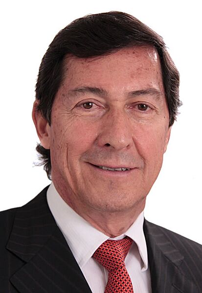 NICOLAS-EDUARDO-LAPENTTI-CARRIÓN (8318637740)