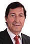 NICOLAS-EDUARDO-LAPENTTI-CARRIÓN (8318637740).jpg