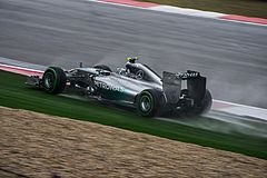 Archivo:Nico Rosberg 2014 China Qualify