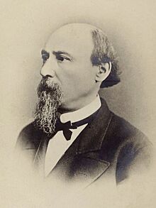Nikolay Nekrasov 2cr.jpg