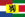 Nld-language.png