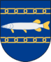 Nordmaling vapen.svg