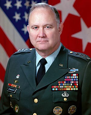 Archivo:NormanSchwarzkopf