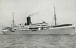Nyassa 1906 CNN.jpg