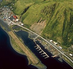 Old Harbor Alaska aerial view.jpg