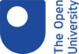 Open University logo.png