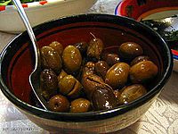 Archivo:Oriental olives